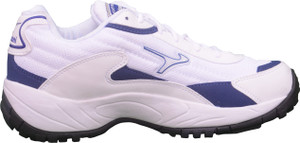 lakhani touch shoes price