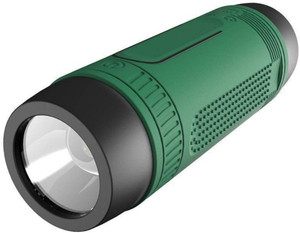 micromax bluetooth speaker mbt2x4wdm