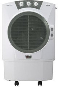 Voltas cooler honey pad shop