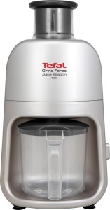 Juguera tefal 550 outlet watts