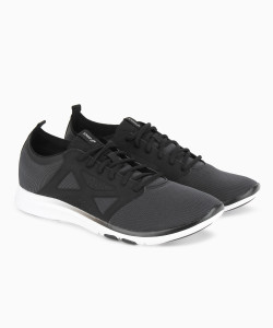 Asics fit yui 2 new arrivals