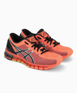Asics gel quantum outlet 180 femme 2017