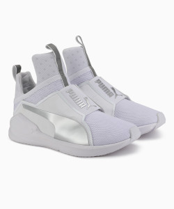 Tenis puma fierce deals core