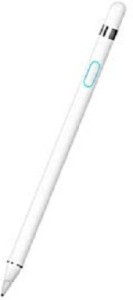 Midkart 100% Original White Wiwu Stylus for iPad any models / Other Tablets / Touch Screen Phone, gadgets, Laptops & Electronics Universal Touch Pen Stylus
