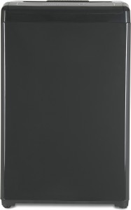 Whirlpool 6.2 kg Fully Automatic Top Load Grey(WM Classic Plus 621S)