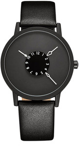 Dazon watch sales flipkart