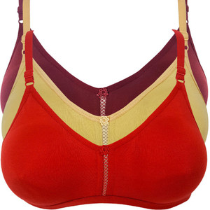X Well Women Full Coverage Non Padded Bra Best Price In India X Well Women Full Coverage Non Padded Bra Compare Price List From X Well Bras 25189208 Buyhatke The best wireless bras for both large busts and small ones, with unlined, padded, and full coverage styles that support without underwire for comfortable lift. compare buyhatke com