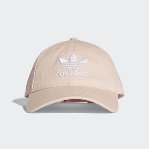 Adidas originals top cap india