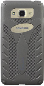 COVERNEW Back Cover for Samsung Galaxy J2 Ace ( SM-G532GZDDINS)