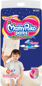 mamy poko pants xl 87
