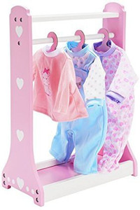 Chad valley dolls hotsell clothes