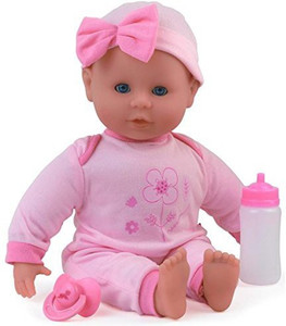 Peterkin dolls sales
