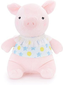 Me too online stuffed animals