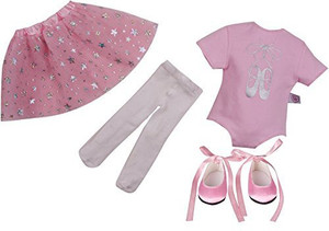 Designafriend outfit discount