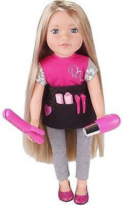 Chad valley designafriend dolls house new arrivals
