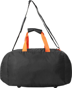 wildcraft flip duf 2 travel duffel bag