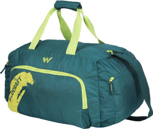 wildcraft flip duf 2