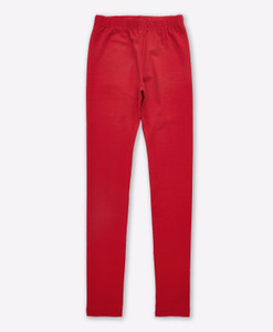 Morpankh by fbb Legging For Girls Price in India Buy Morpankh by fbb Legging For Girls online at Flipkart