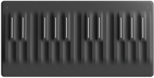 Seaboard block super discount powered keyboard price