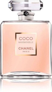 Buy New Chanel Chanel Coco Mademoiselle Eau de Parfum - 100 ml Online In  India
