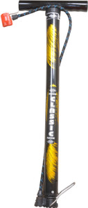 FREEDOM Classic Bicycle Pump Buy FREEDOM Classic Bicycle Pump