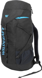 flip ruck 1 rucksack