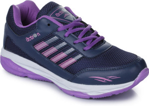 Action sports shoes for womens store