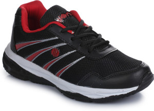 Action Shoes Walking Shoes For Women 