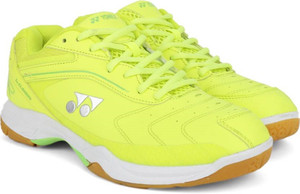 Yonex sales 65r shoes
