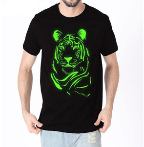 Radium t shirts online discount