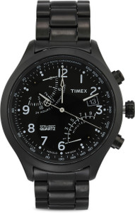 Timex tw2p60800 online