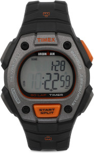Timex tw5k90900 online