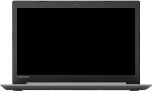 Lenovo ideapad 330 i5 8th generation 8gb ram 2tb hdd sale
