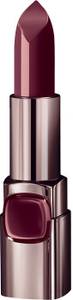 L'Oreal Paris Color Riche Moist Matte Lipstick