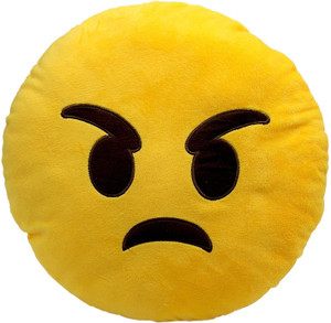 Emoji pillows flipkart hotsell