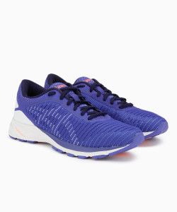 Asics dynaflyte 2 india new arrivals