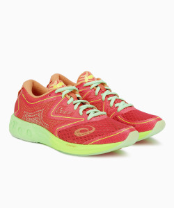 Asics noosa deals ff 60