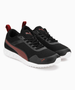 puma shoes for men under 1500