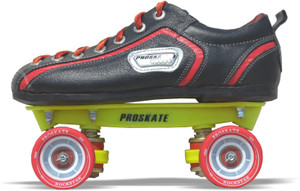 Proskate skating shoes online