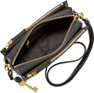 sling bag fossil original