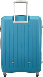 Aristocrat PHOTON STROLLY 75 360 TBL 