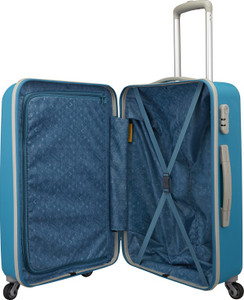 photon strolly 55