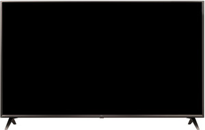 Lg 139cm 55 Inch Ultra Hd 4k Led Smart Tv 2018 Edition Best Price In India Lg 139cm 55 Inch Ultra Hd 4k Led Smart Tv 2018 Edition Compare Price List From Lg Televisions 22361305 Buyhatke