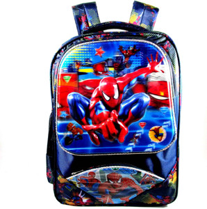 Ehuntz EH1168 Waterproof School Bag