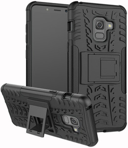 Akhirah Back Cover for Samsung Galaxy J6
