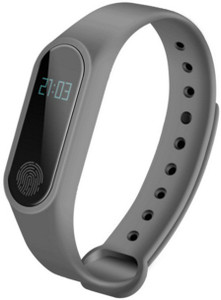 Aheadstrong m2 discount fitness band