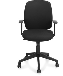 Nilkamal office outlet chairs flipkart