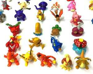 Pokemon toys flipkart shop