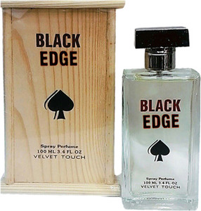 Touch cologne new arrivals