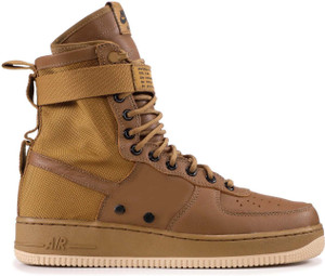 Fashiondeal Air Force Sf1 Boots For Men Buy Fashiondeal Air Force Sf1 Boots For Men Online at Best Price Shop Online for Footwears in India Flipkart